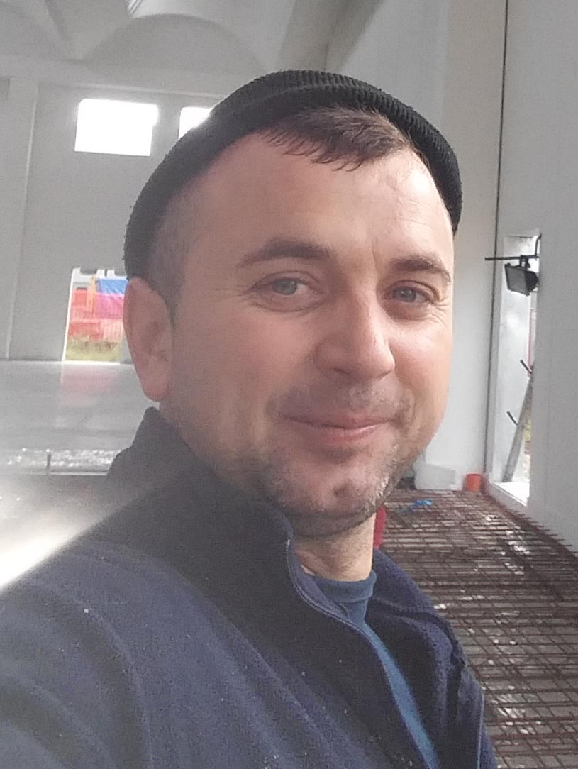 foto_del_titolare